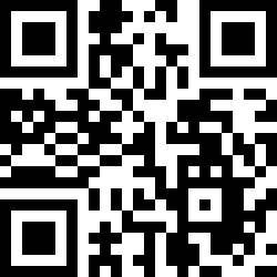 https://test.firmbook.eu:443/37352
