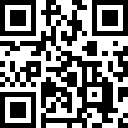 https://test.firmbook.eu:443/37354
