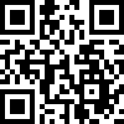 https://test.firmbook.eu:443/37355