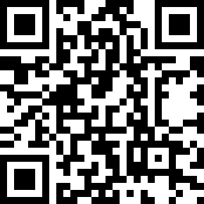 https://test.firmbook.eu:443/en/37356