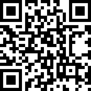 https://test.firmbook.eu:443/holpoz
