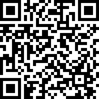 https://test.firmbook.eu:443/sala-bankietowa-strzelnica-przyjecia-wesela