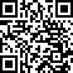 https://test.firmbook.eu:443/en/37360