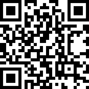 https://test.firmbook.eu:443/37361