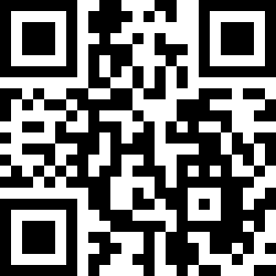 https://test.firmbook.eu:443/37362