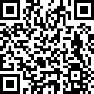 https://test.firmbook.eu:443/pracownia-geologiczno-inzynierska-topaz