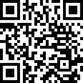 https://test.firmbook.eu:443/37372