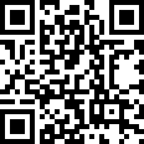 https://test.firmbook.eu:443/37374