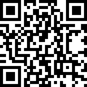 https://test.firmbook.eu:443/37375