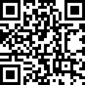 https://test.firmbook.eu:443/37376