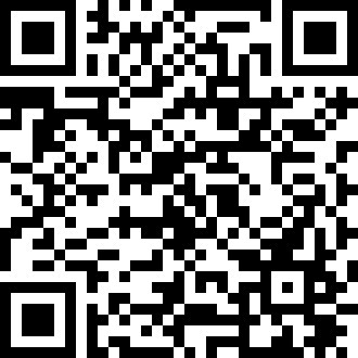 https://test.firmbook.eu:443/pracownia-geologiczna-geotechnika-hydrogeologia