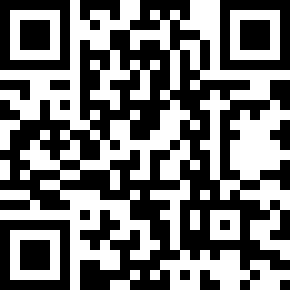 https://test.firmbook.eu:443/37378