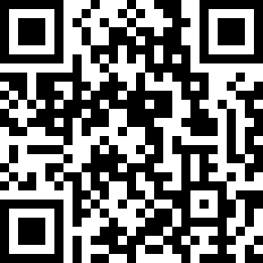 https://test.firmbook.eu:443/en/37379