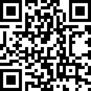 https://test.firmbook.eu:443/37380