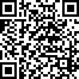 https://test.firmbook.eu:443/geo2000-geotechnika-geologia