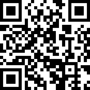 https://test.firmbook.eu:443/37382