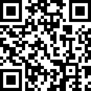 https://test.firmbook.eu:443/37383
