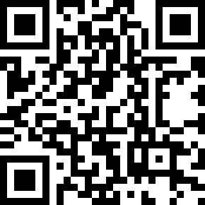 https://test.firmbook.eu:443/37384