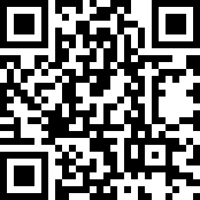 https://test.firmbook.eu:443/37385