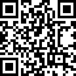 https://test.firmbook.eu:443/37386