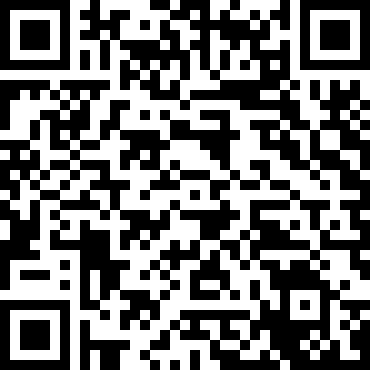https://test.firmbook.eu:443/geocontrol-instytut-konsultacyjno-badawczy-geotechnika