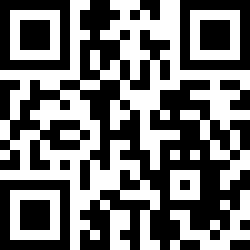 https://test.firmbook.eu:443/37388