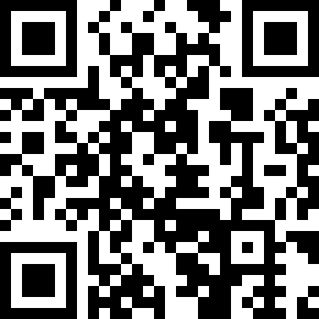 https://test.firmbook.eu:443/37389