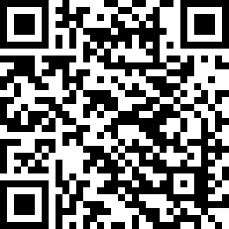 https://test.firmbook.eu:443/uslugi-kominiarskie-frez-tom