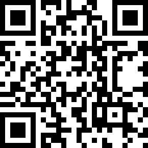 https://test.firmbook.eu:443/kominiarz-tarnow