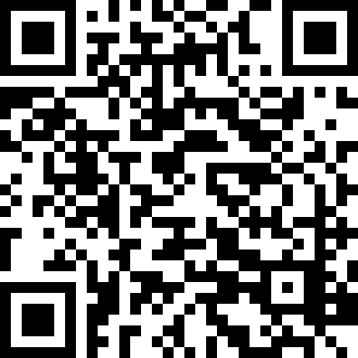 https://test.firmbook.eu:443/zaklad-kominiarski-uslugi-remontowe