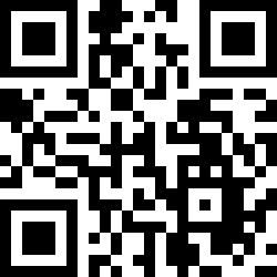 https://test.firmbook.eu:443/37393