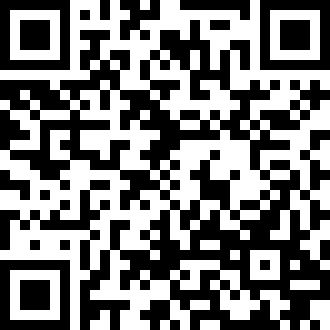 https://test.firmbook.eu:443/jb-avanto-projektowanie-wnetrz