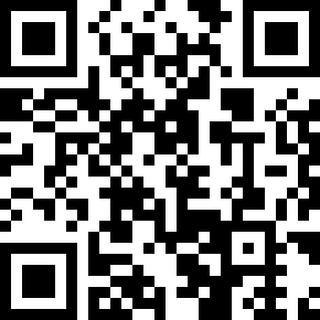 https://test.firmbook.eu:443/37395