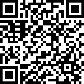 https://test.firmbook.eu:443/geoprofil-uslugi-geologiczne-inzynierskie