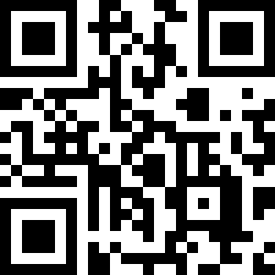 https://test.firmbook.eu:443/37397