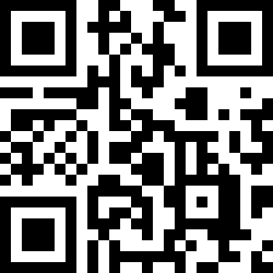 https://test.firmbook.eu:443/37398