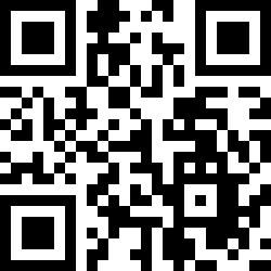 https://test.firmbook.eu:443/37399