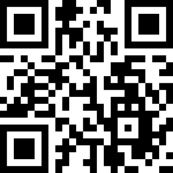 https://test.firmbook.eu:443/37400