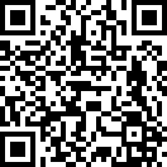https://test.firmbook.eu:443/ae-design-studio-projektowanie-wnetrz