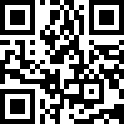 https://test.firmbook.eu:443/37402