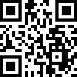 https://test.firmbook.eu:443/37403
