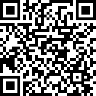 https://test.firmbook.eu:443/studio-projektowania-aranzacji-wnetrz-oskar