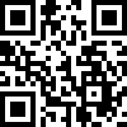 https://test.firmbook.eu:443/37405