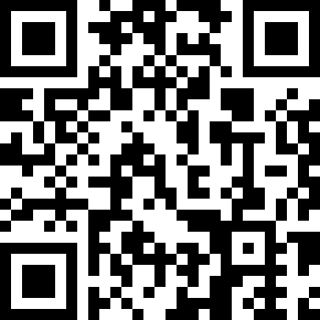 https://test.firmbook.eu:443/37407