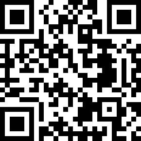 https://test.firmbook.eu:443/37408