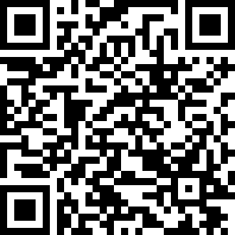 https://test.firmbook.eu:443/uslugi-dekoratorskie-catering-milagros