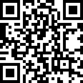 https://test.firmbook.eu:443/37410