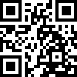 https://test.firmbook.eu:443/37411