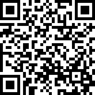 https://test.firmbook.eu:443/projektowanie-wnetrz-wnetrzarnia
