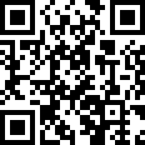 https://test.firmbook.eu:443/37413